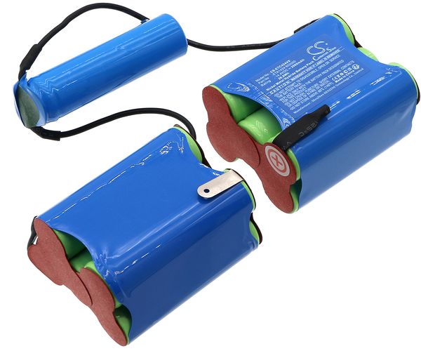 CS-ETC424VX