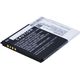 CS-VF695SL