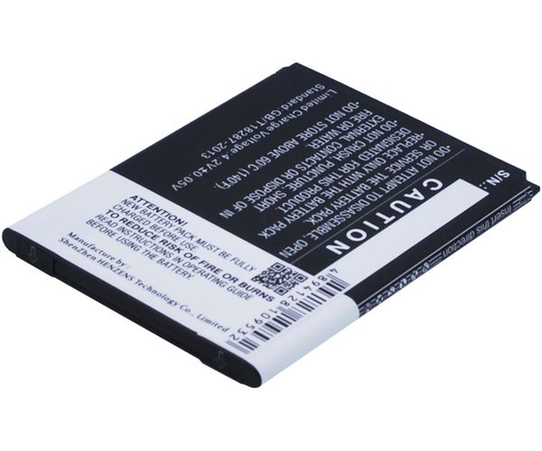 CS-VF695SL
