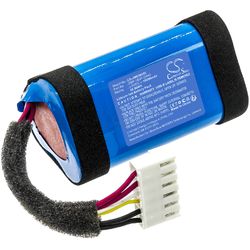 CS-JME200XL