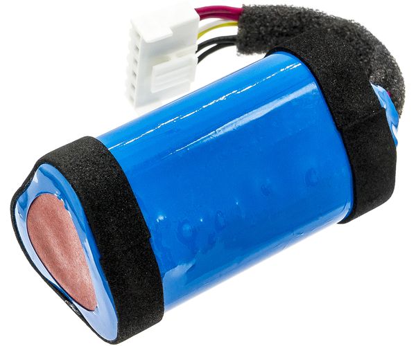 CS-JME200XL