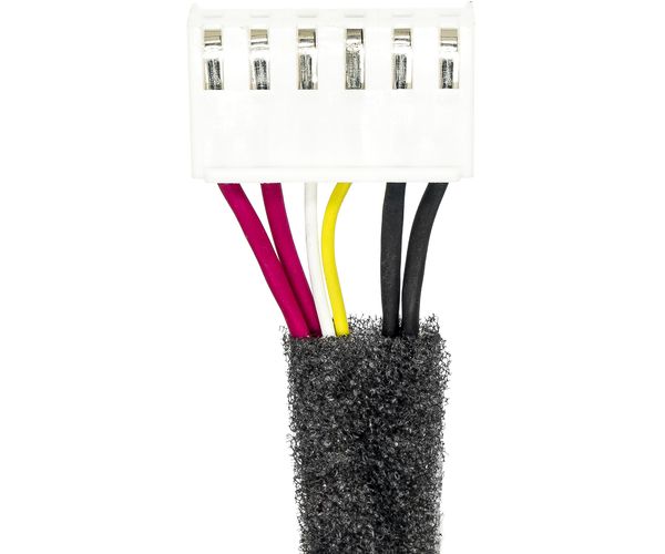 CS-JME200XL