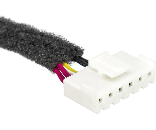 CS-JME200XL