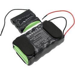CS-ETM244VX