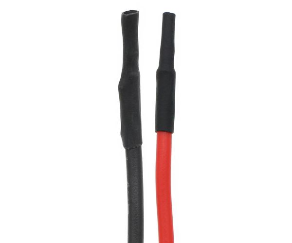 CS-ETM244VX