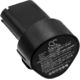 CS-MKT090PW