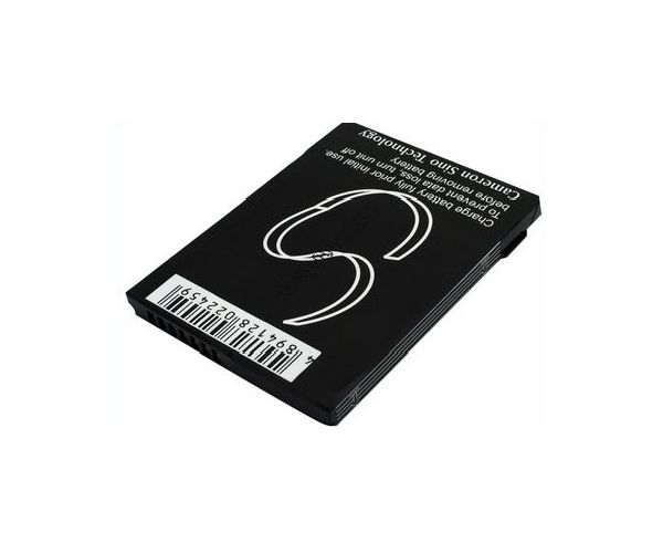 CS-HX4700SL