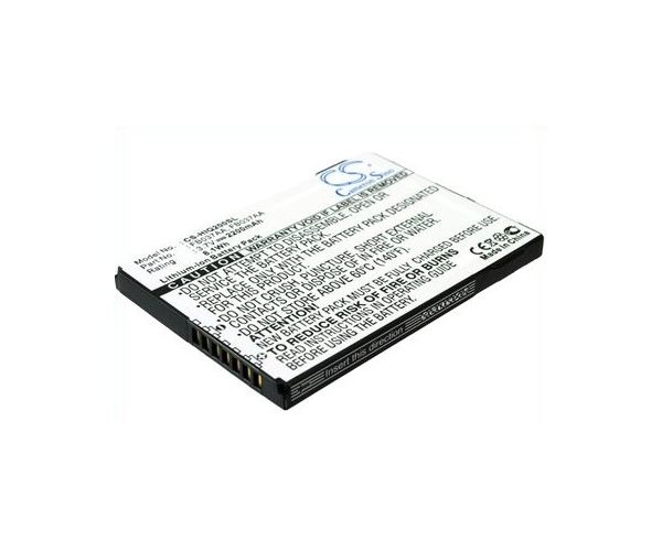 CS-HIQ200SL