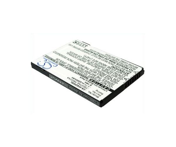 CS-HIQ200SL