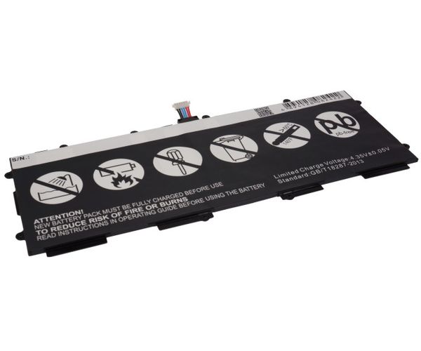 CS-SGP520SL