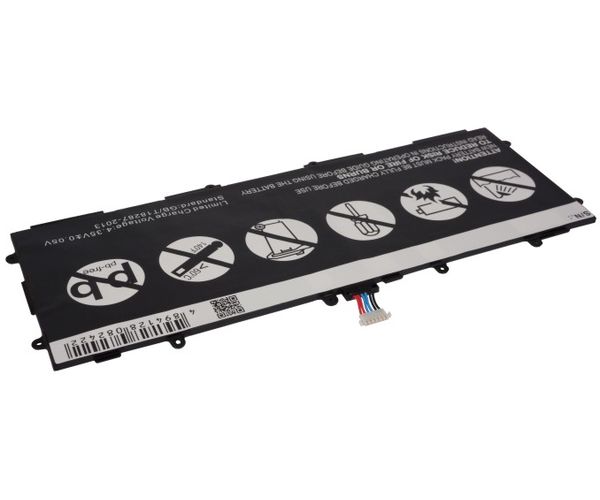 CS-SGP520SL