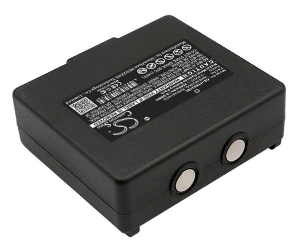 CS-HTR621BL