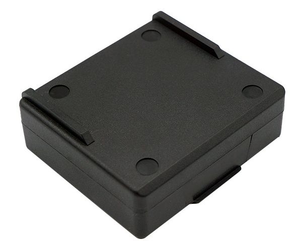CS-HTR621BL