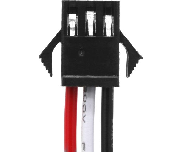 CS-SRV938VX