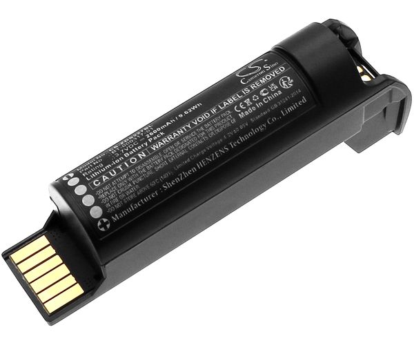 CS-ZDS227BL