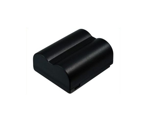 CS-PDS006