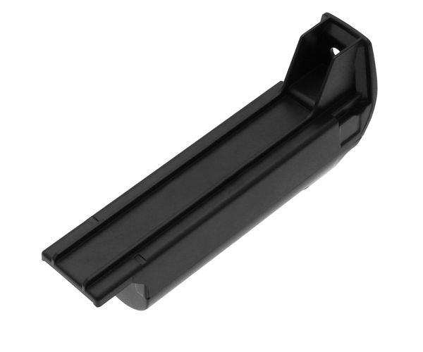 CS-ZDS227BL