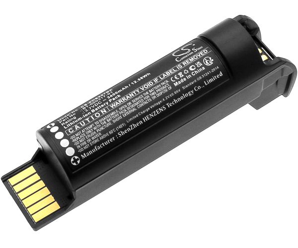 CS-ZDS227BX