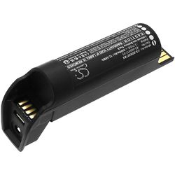 CS-ZDS227BX