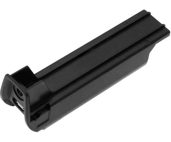 CS-ZDS227BX