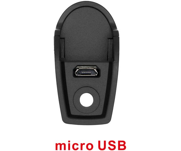 CS-ZDS227BX