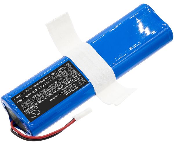 CS-EDF450VX