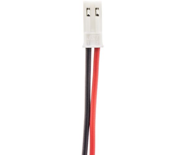 CS-EDF450VX
