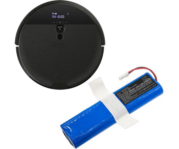 CS-EDF450VX