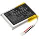 CS-SBT100SH