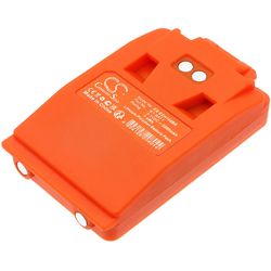 CS-ECH100BR
