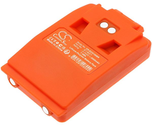 CS-ECH100BR