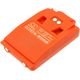 CS-ECH100BR