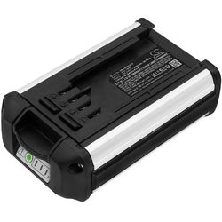 CS-XJW510VX