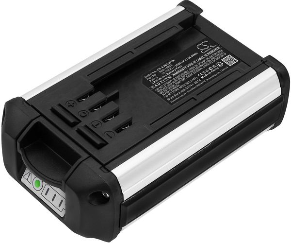 CS-XJW510VX