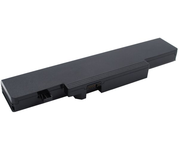 CS-LVY460NB