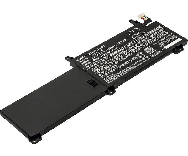 CS-AUL703NB