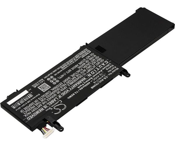 CS-AUL703NB