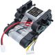 CS-BBH327VX