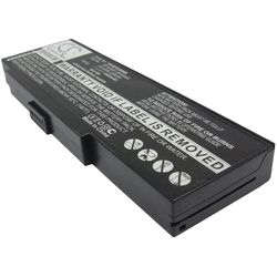 CS-MT8389NB