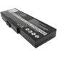 CS-MT8389NB