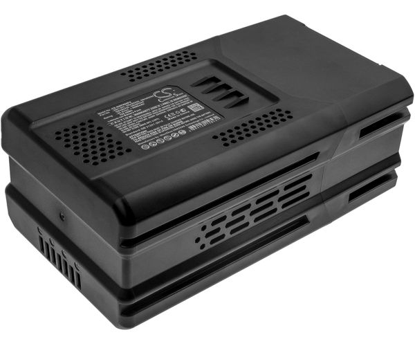 CS-GWP800PX