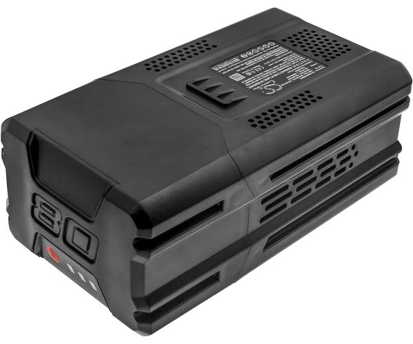 CS-GWP800PX