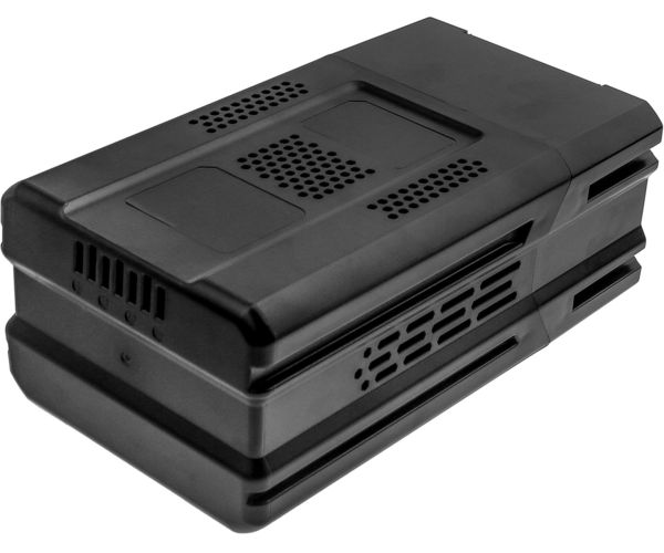 CS-GWP800PX