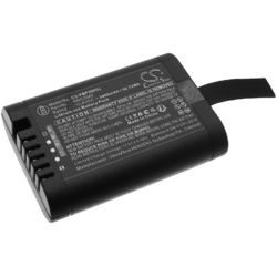 CS-FBP290SL