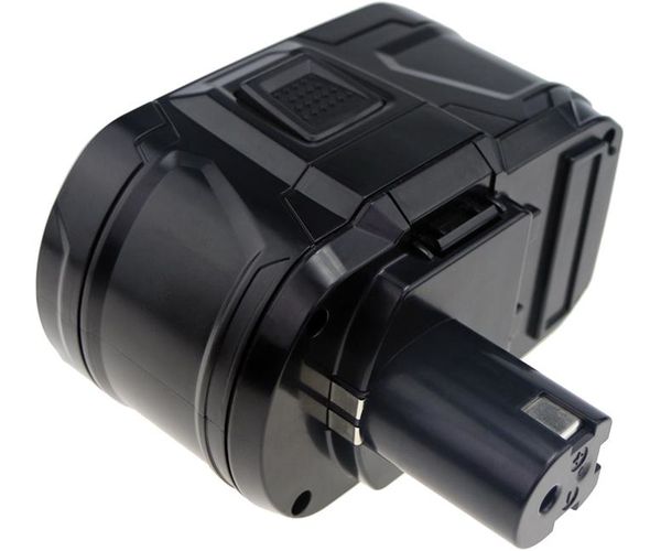 CS-RTB820PW