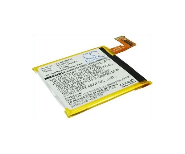 CS-ABD006SL