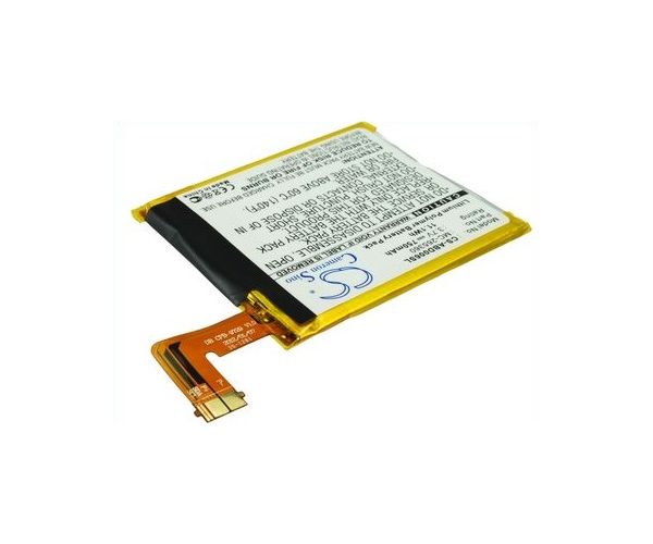 CS-ABD006SL