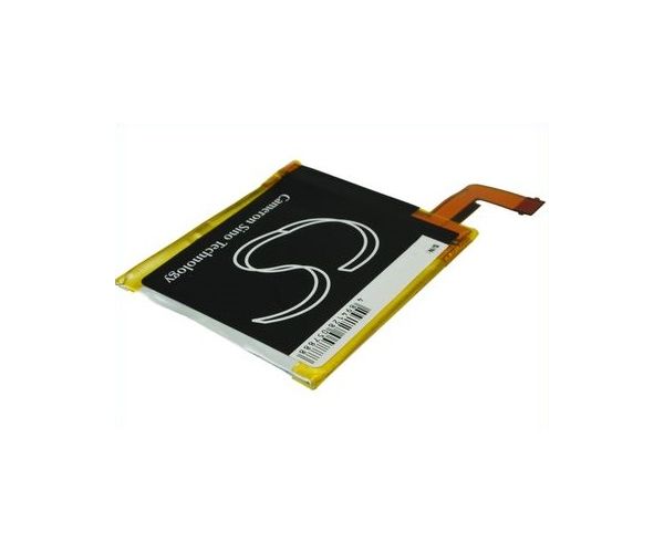 CS-ABD006SL