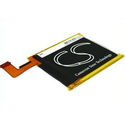 CS-ABD006SL