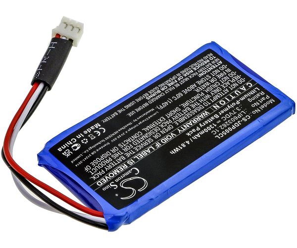 CS-JDP005CL